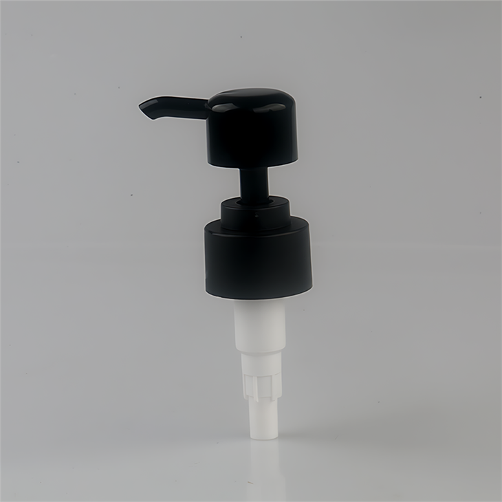 Clear Hand Wash Dispenser