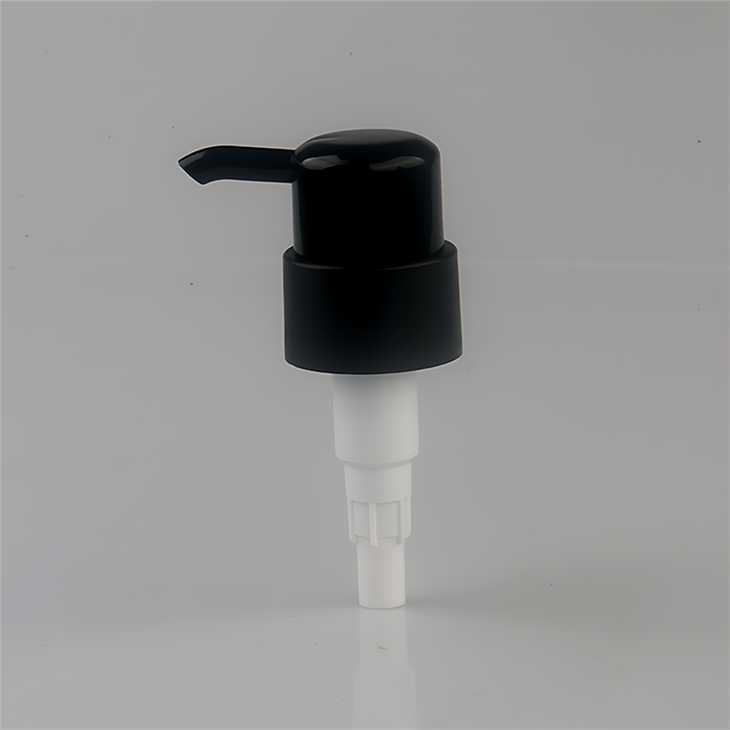 Clear Hand Wash Dispenser