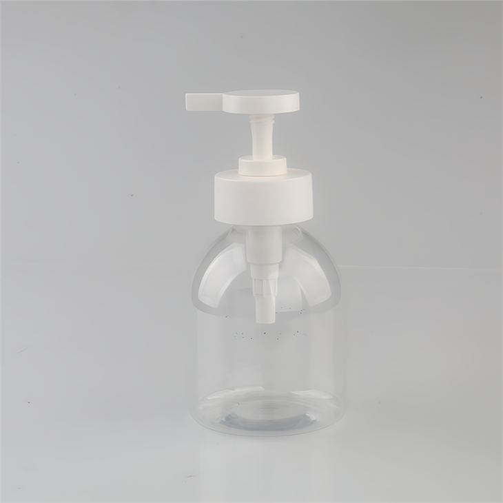 Pompa tas-Sapun tad-Dixxijiet