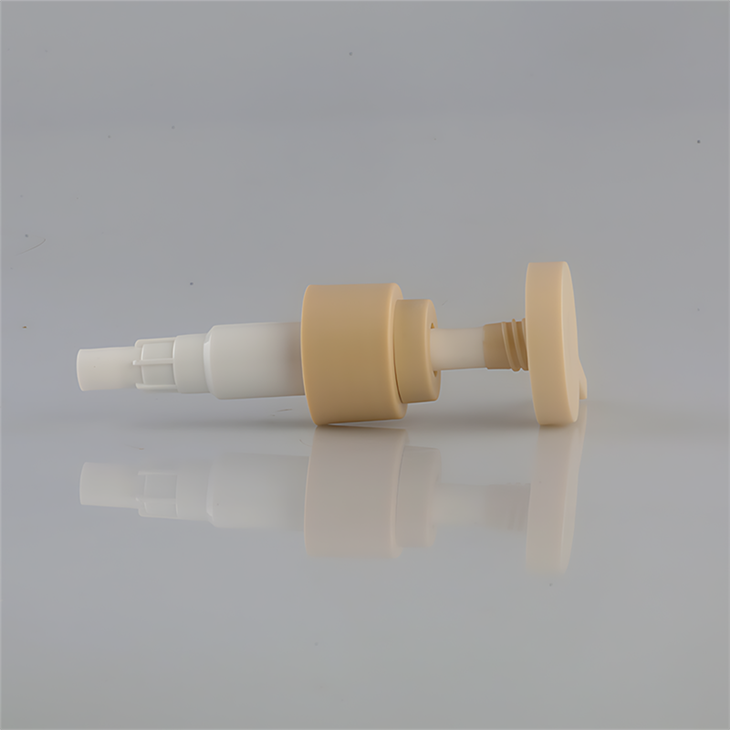 Dispenser Soap Pump