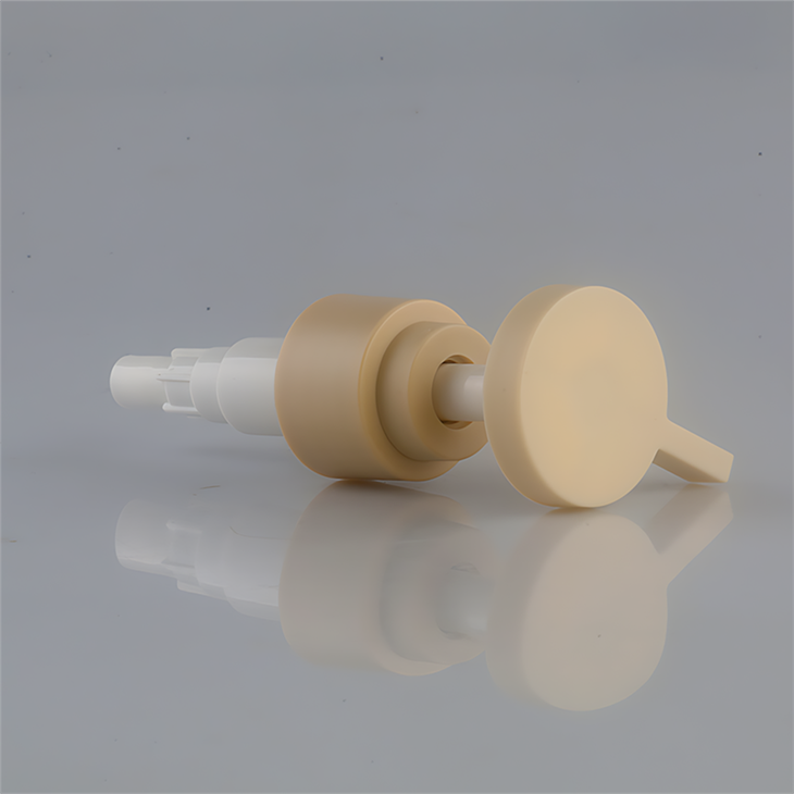 Dispenser Soap Pump