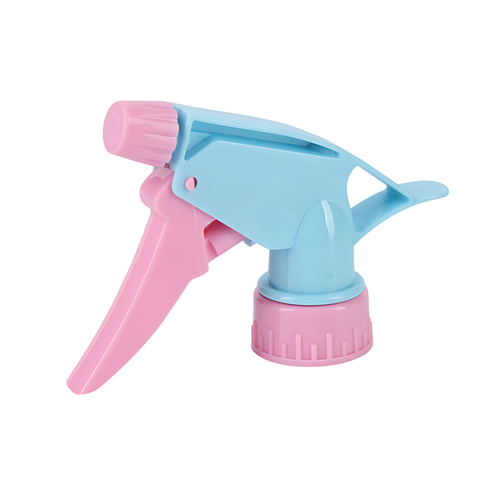 Schaum Trigger Pumpe