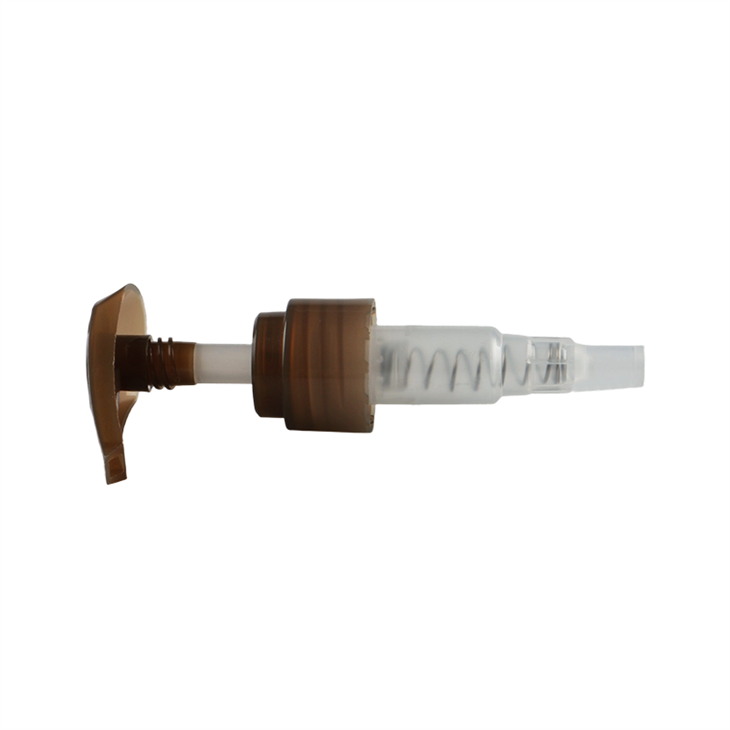 Hair And Body Wash Dispenser price