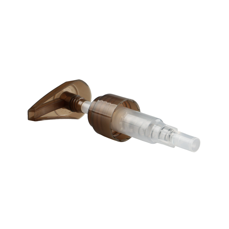 Hair And Body Wash Dispenser high quality