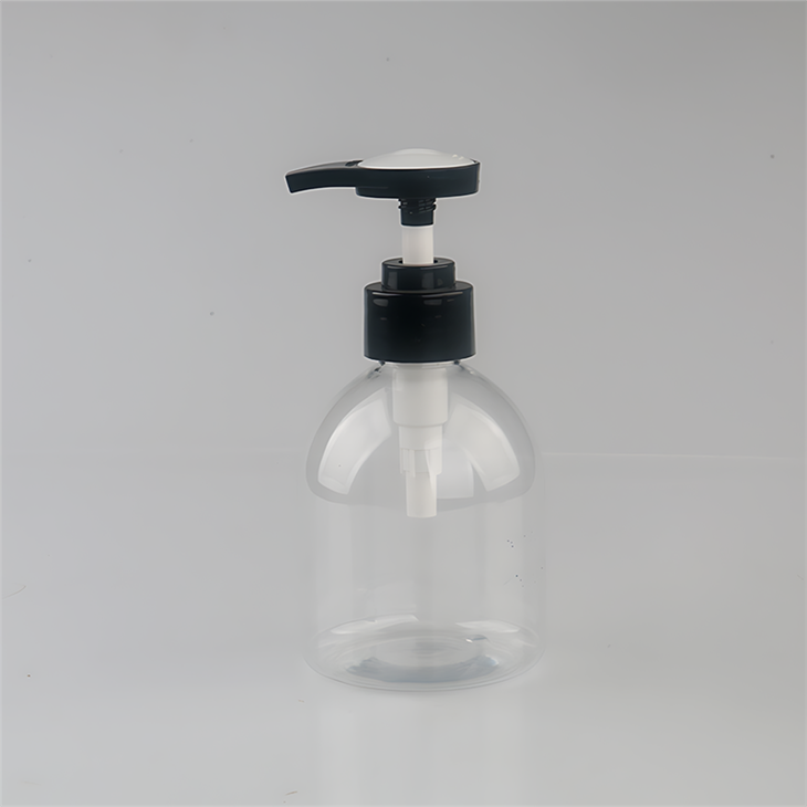 हाथ साबुन डिस्पेंसर