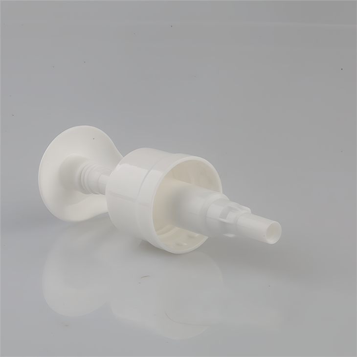 Hand Soap Pump