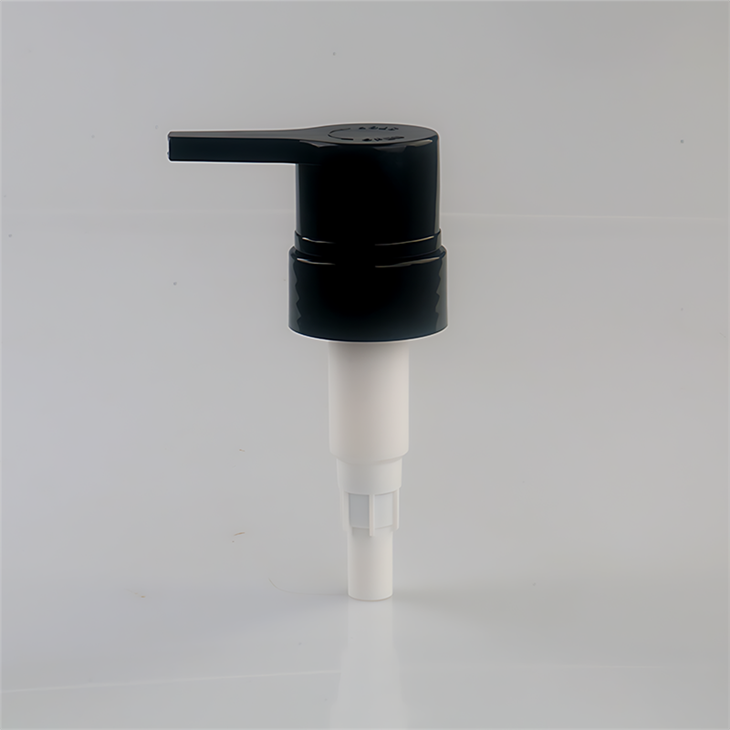 Dispenser Cuci Tangan Untuk Rumah