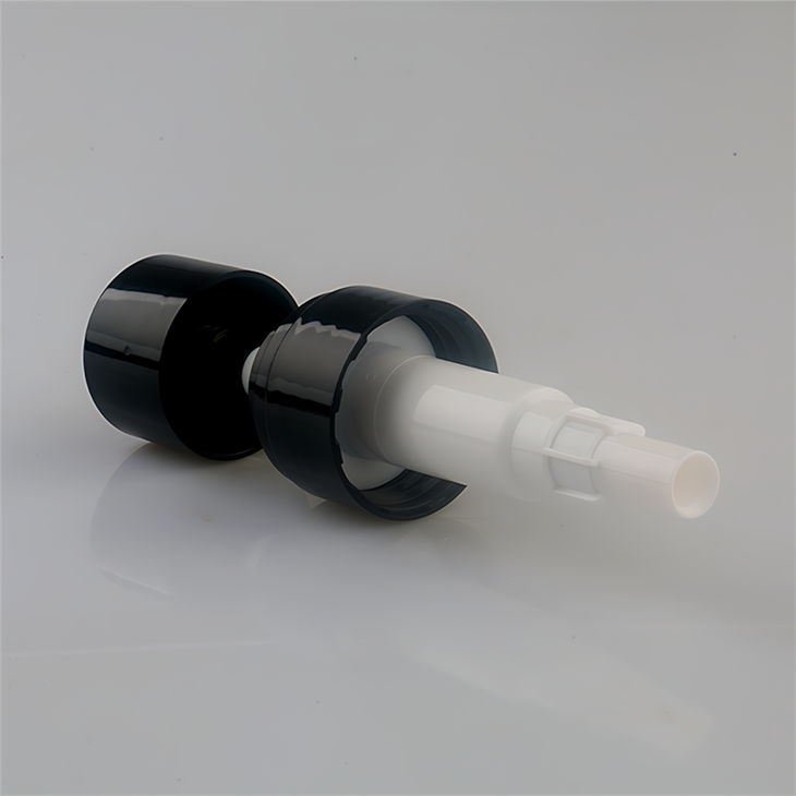 Hand Wash Dispenser For Home