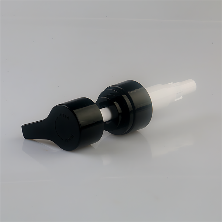 Hand Wash Dispenser For Home