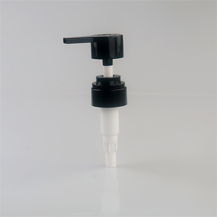 Hand Wash Dispenser For Home