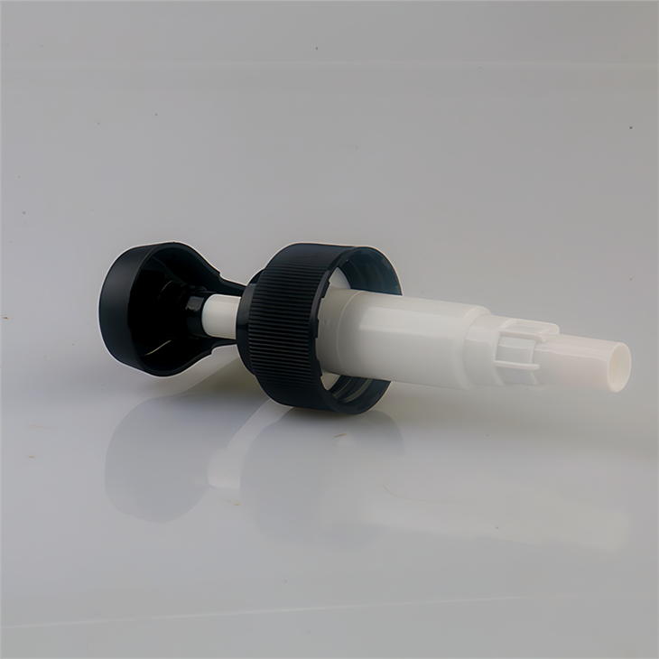 Large Hand Sanitizer Pump