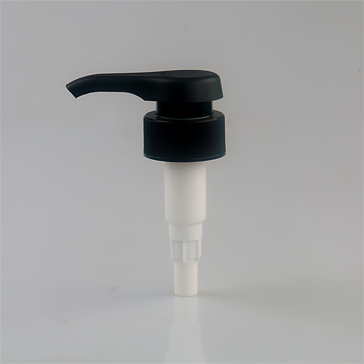 Didelis rankų dezinfekcijos siurblys