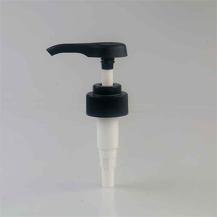 Large Hand Sanitizer Pump