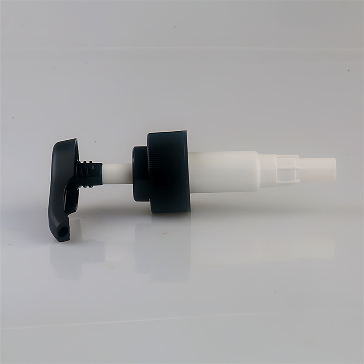 Large Hand Sanitizer Pump