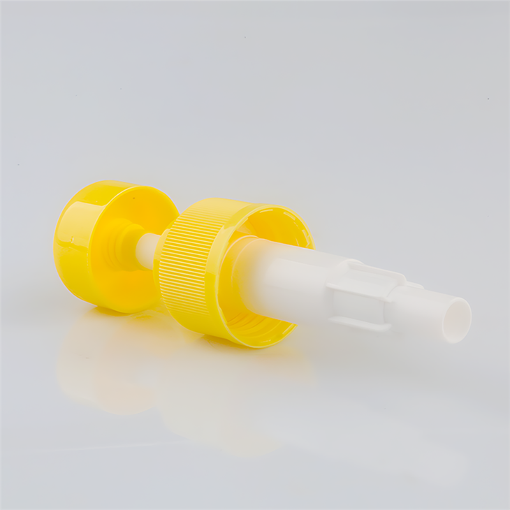 Liquid Soap Dispenser