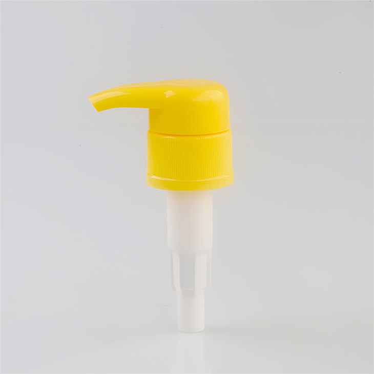 Dispensador de jabón líquido