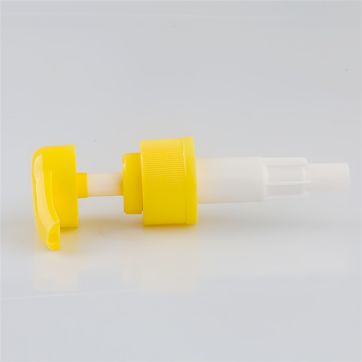 Liquid Soap Dispenser