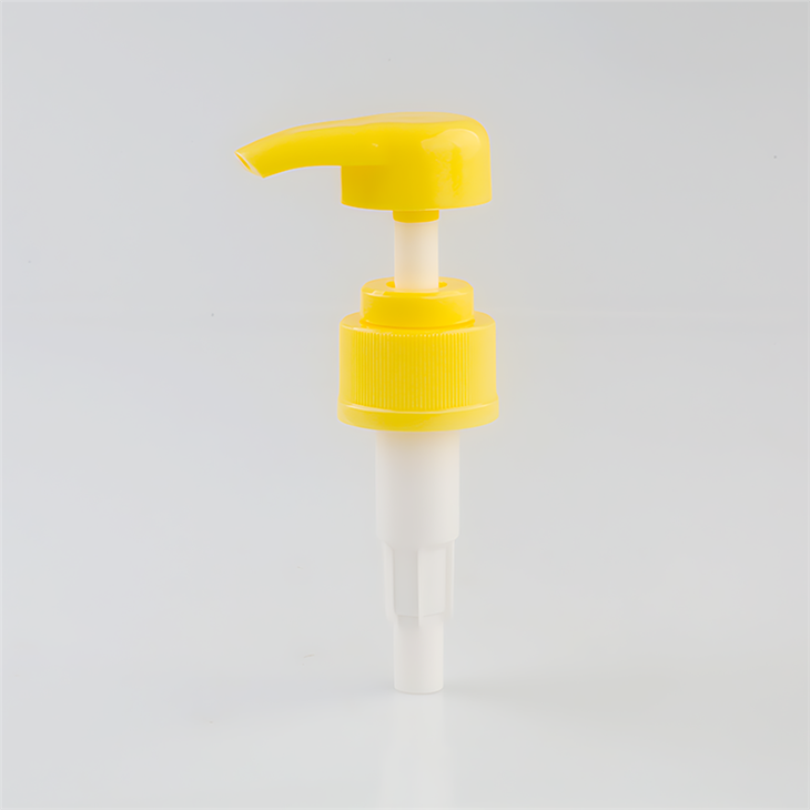 Liquid Soap Dispenser