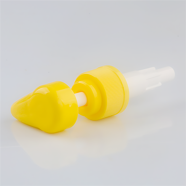 Liquid Soap Dispenser