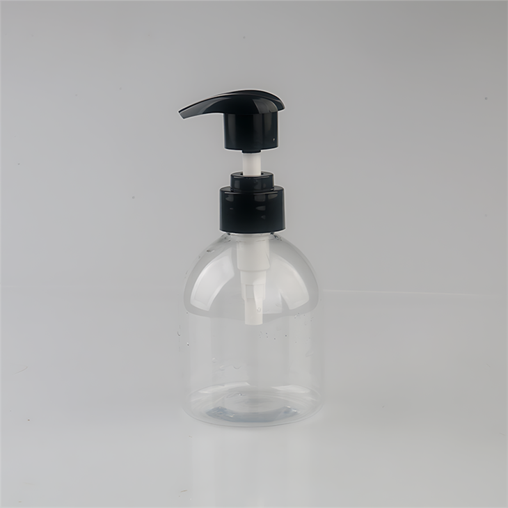 तरल साबुन पंप