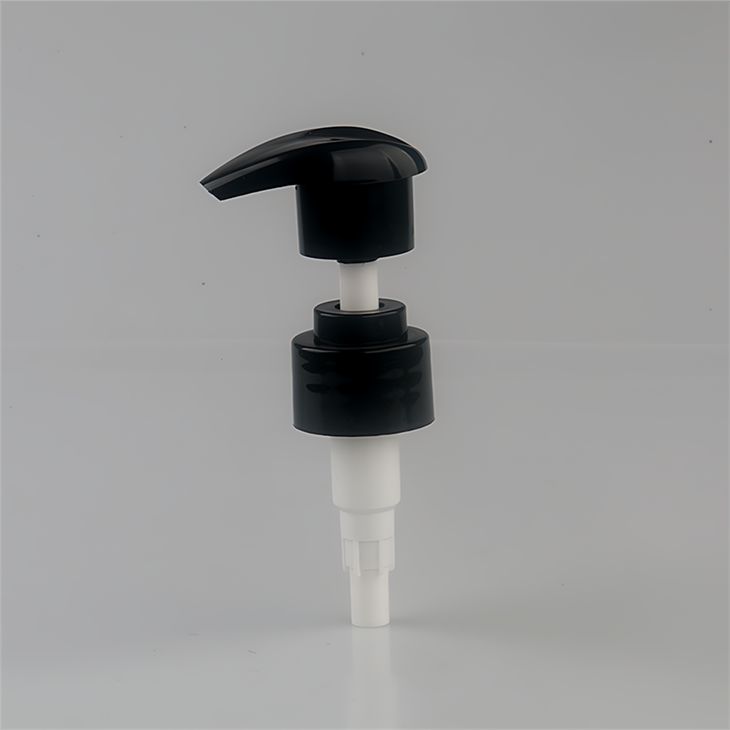 Liquid Soap Pump