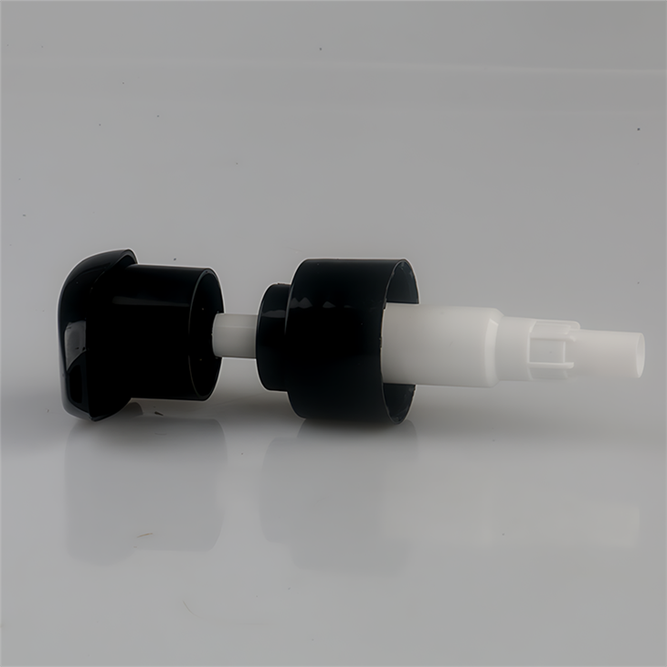 Liquid Soap Pump