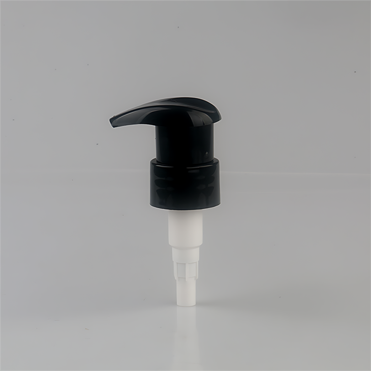 Liquid Soap Pump