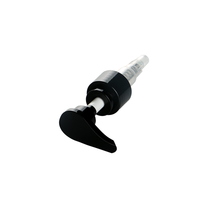 Mineral Sunscreen Pump price