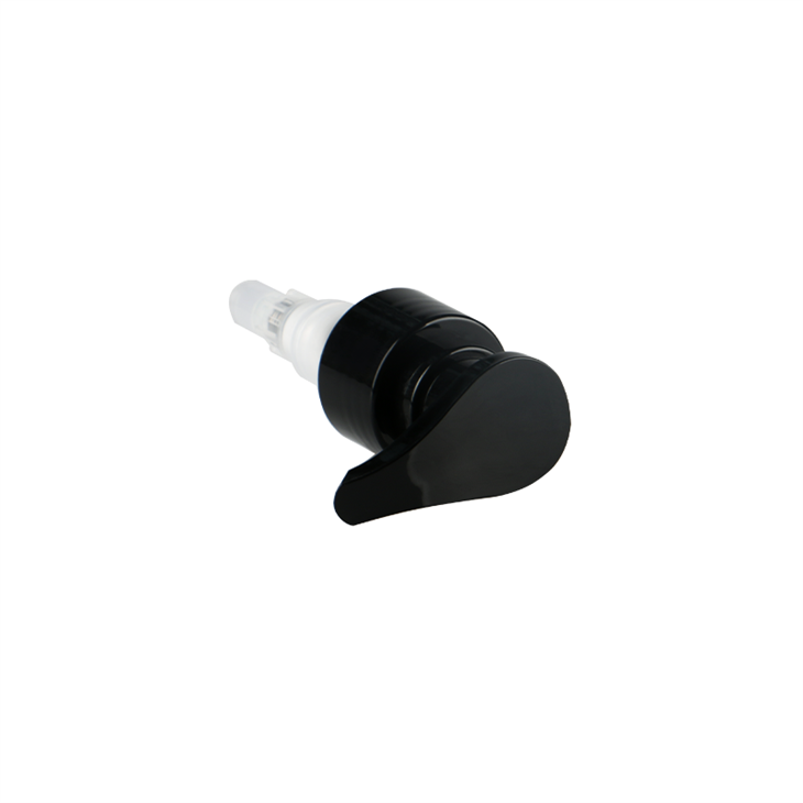 Mineral Sunscreen Pump high quality