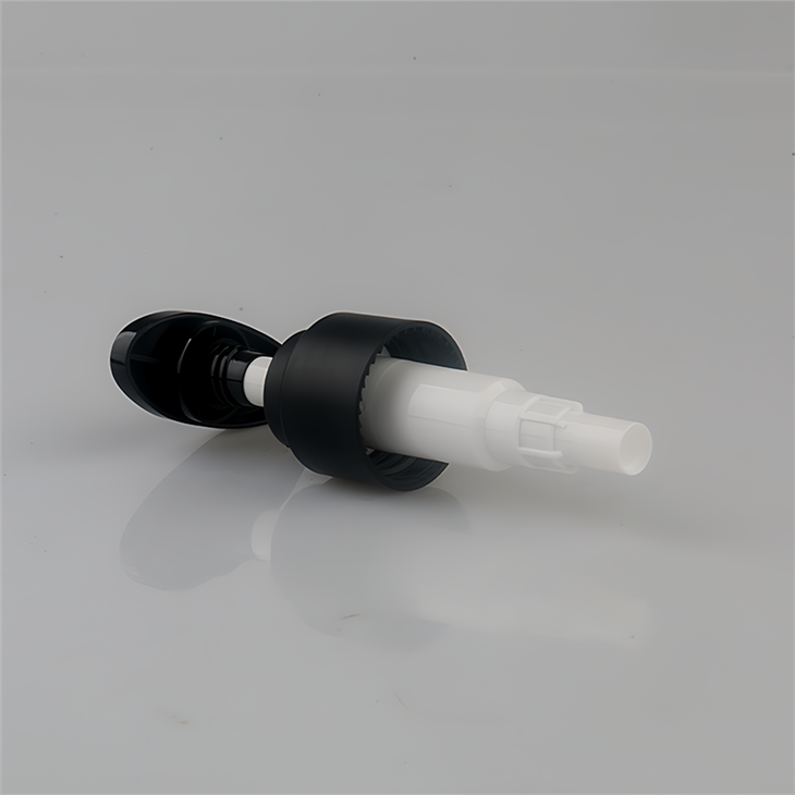 Modern Soap Pump