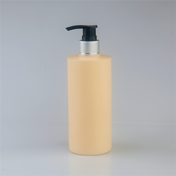 Niisutav Lotion Pump