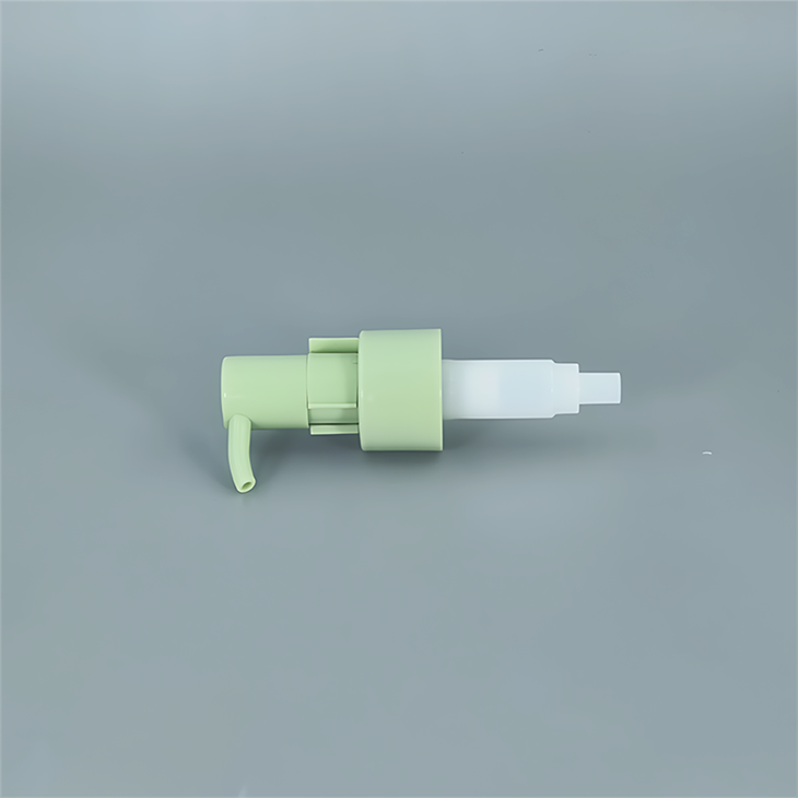 Oil Bottle Pump