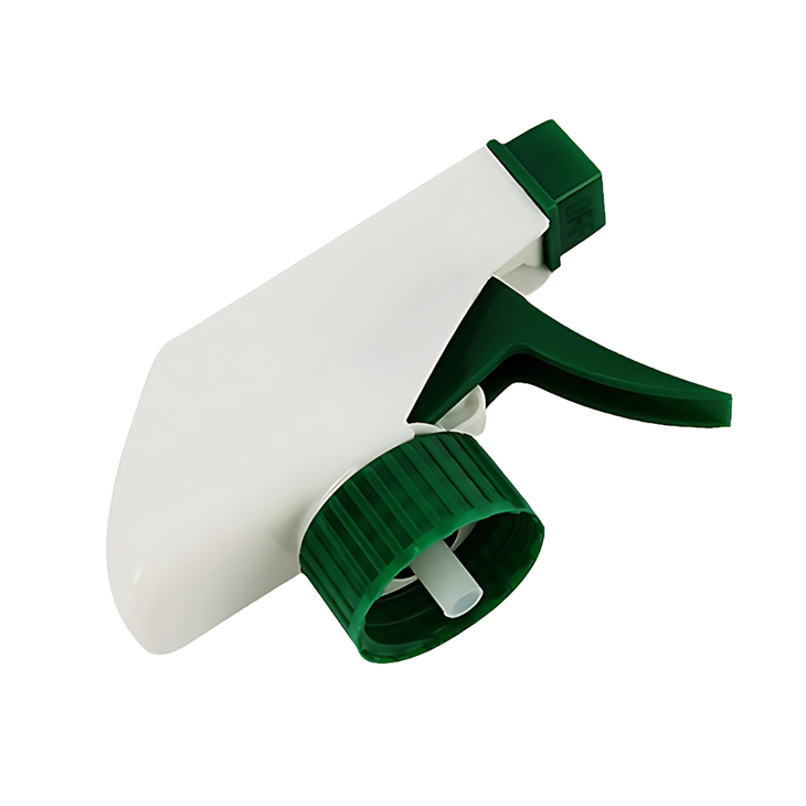 Pressure Hand Trigger Pump