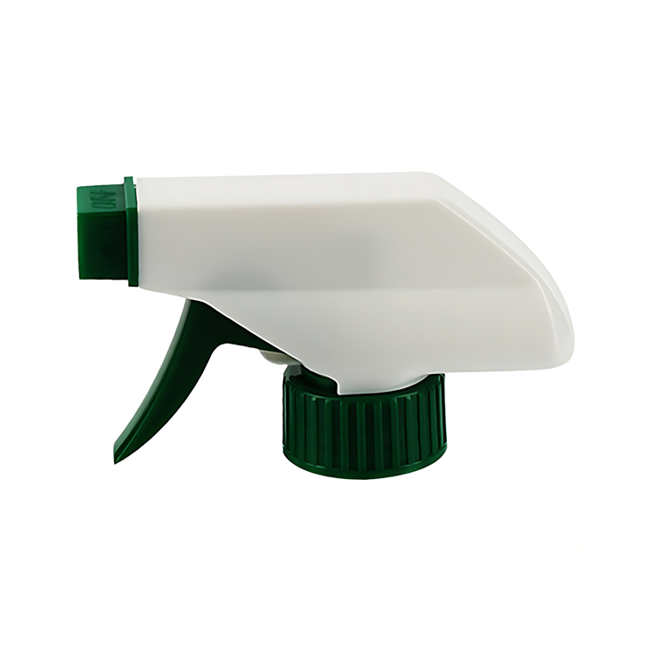 Pressure Hand Trigger Pump