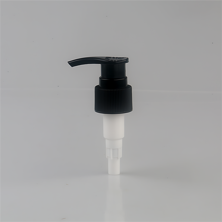 Prose Bottle Pump