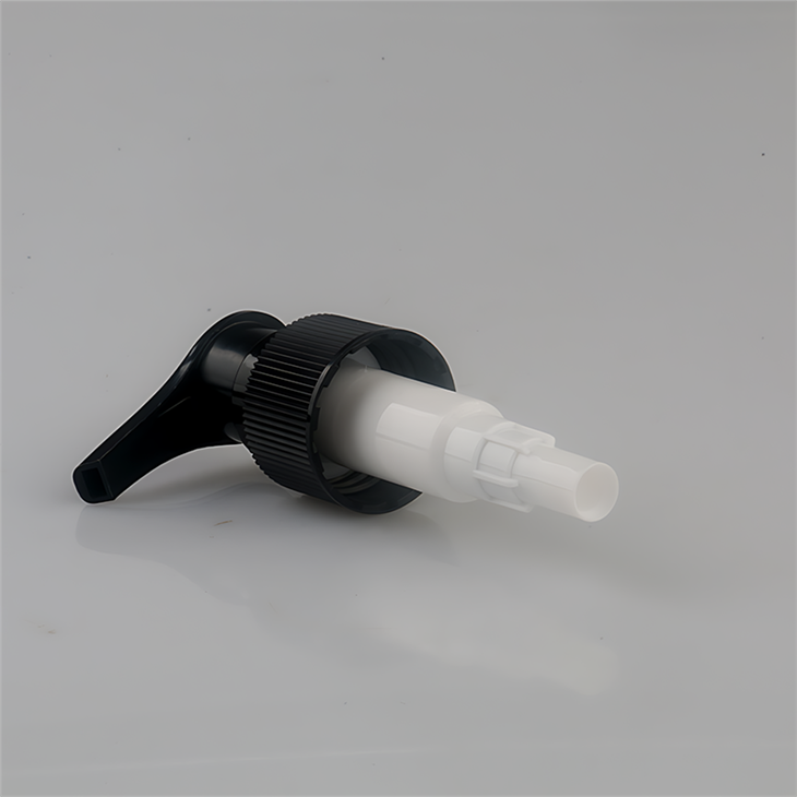 Prose Bottle Pump
