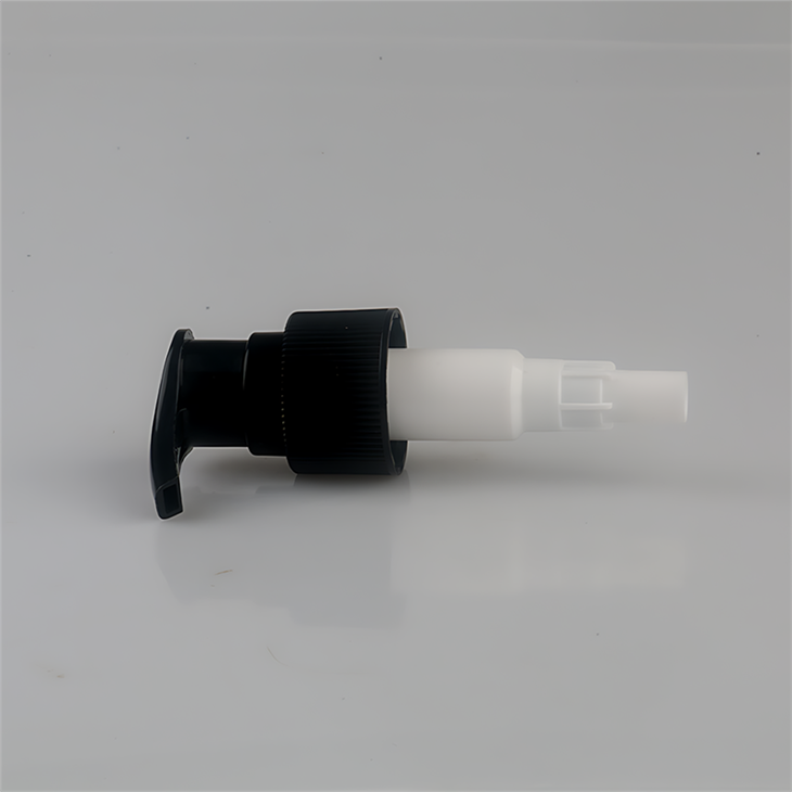 Prose Bottle Pump