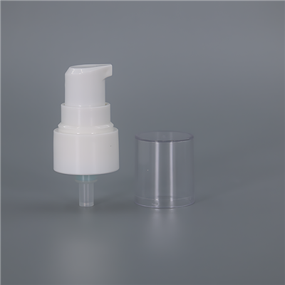 Дозатор BB-крема