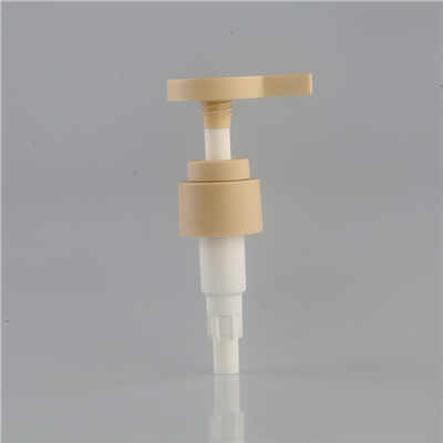 Pumpica za doziranje sapuna