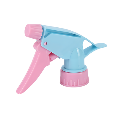 Pumpa za aktiviranje pjene