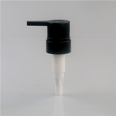 Dosbarthwr Golchi Dwylo Ar Gyfer Cartref