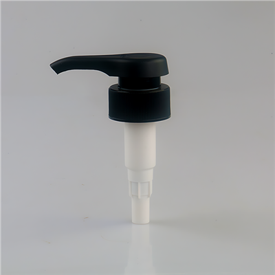 Pam Sanitizer Tangan Besar