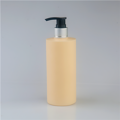 Bơm kem dưỡng ẩm