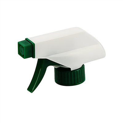 Tlačna ručna pumpa