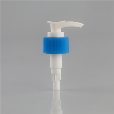 Ароматический насос для дезинфицирующего средства для рук