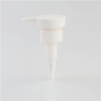 Dispenser Lotion Grosir