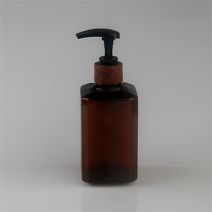 Tvåldispenser för badrum