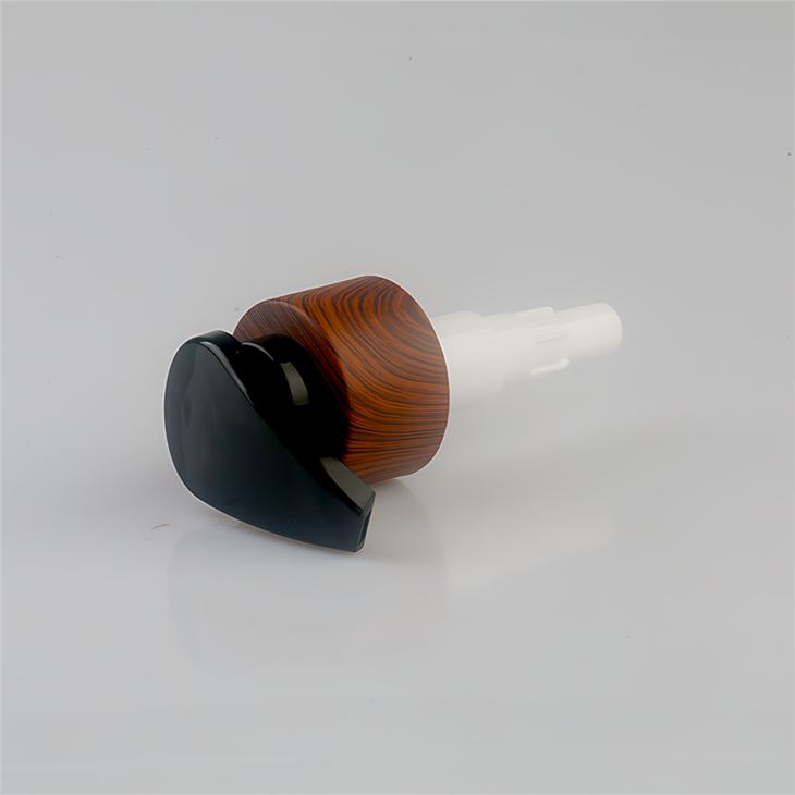 Soap Dispenser For Bathrooms