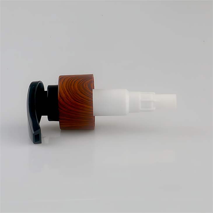 Soap Dispenser For Bathrooms