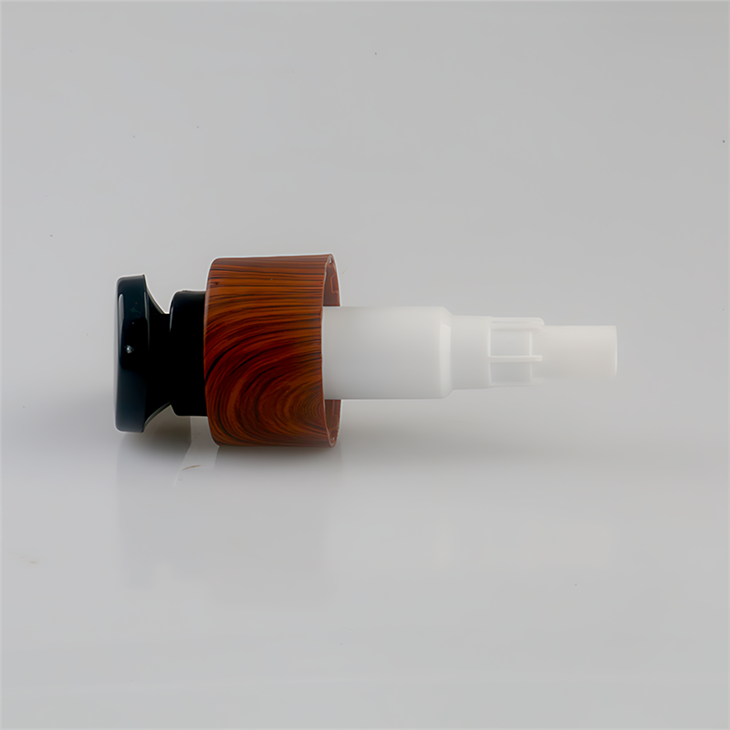 Soap Dispenser For Bathrooms